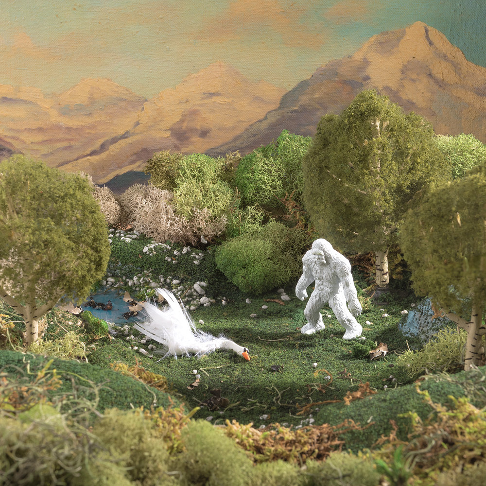 SQUARE ART - HIGH RES.jpg