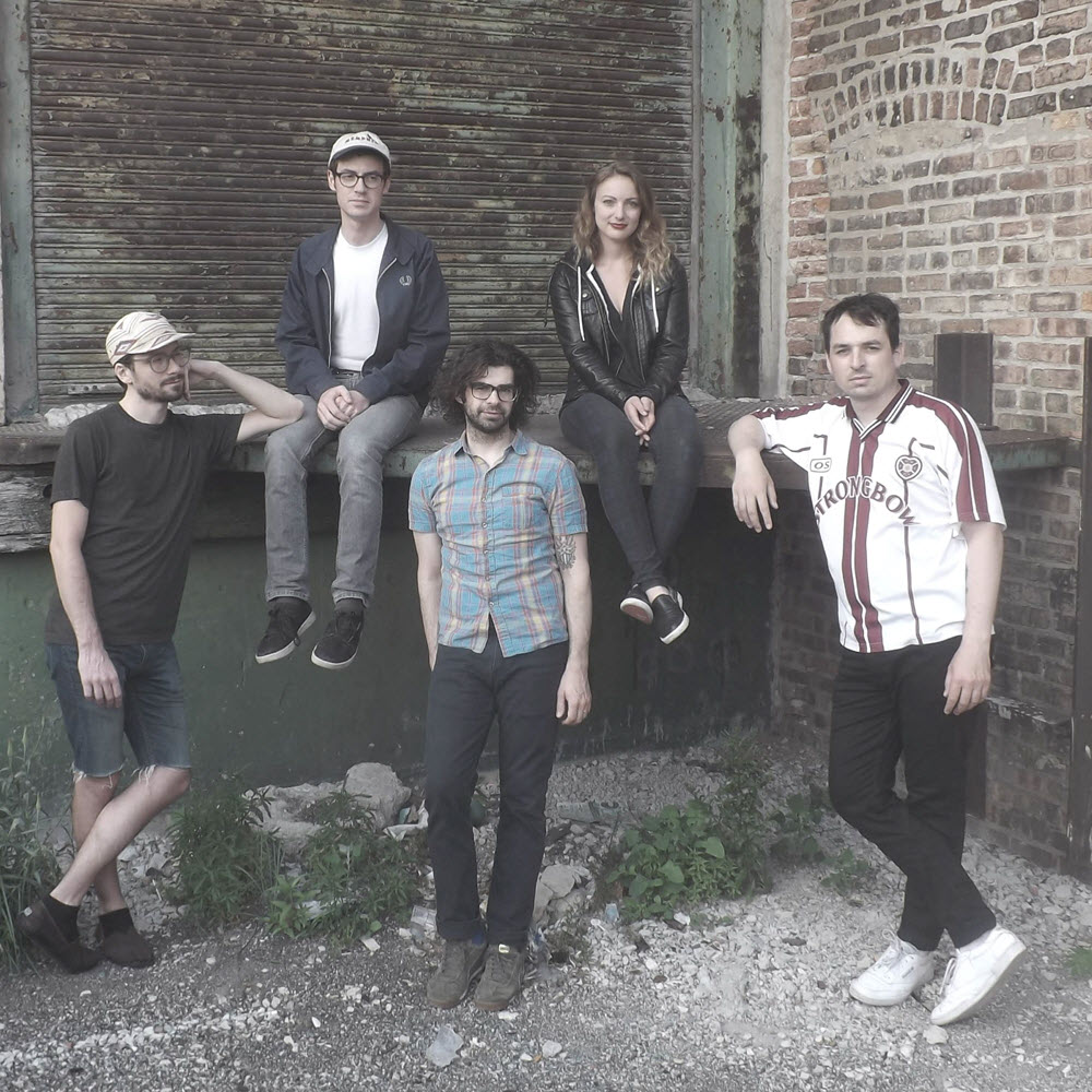 bike cops press pic square.jpg