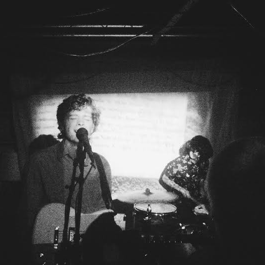 Sapphic - (Indianapolis, IN)