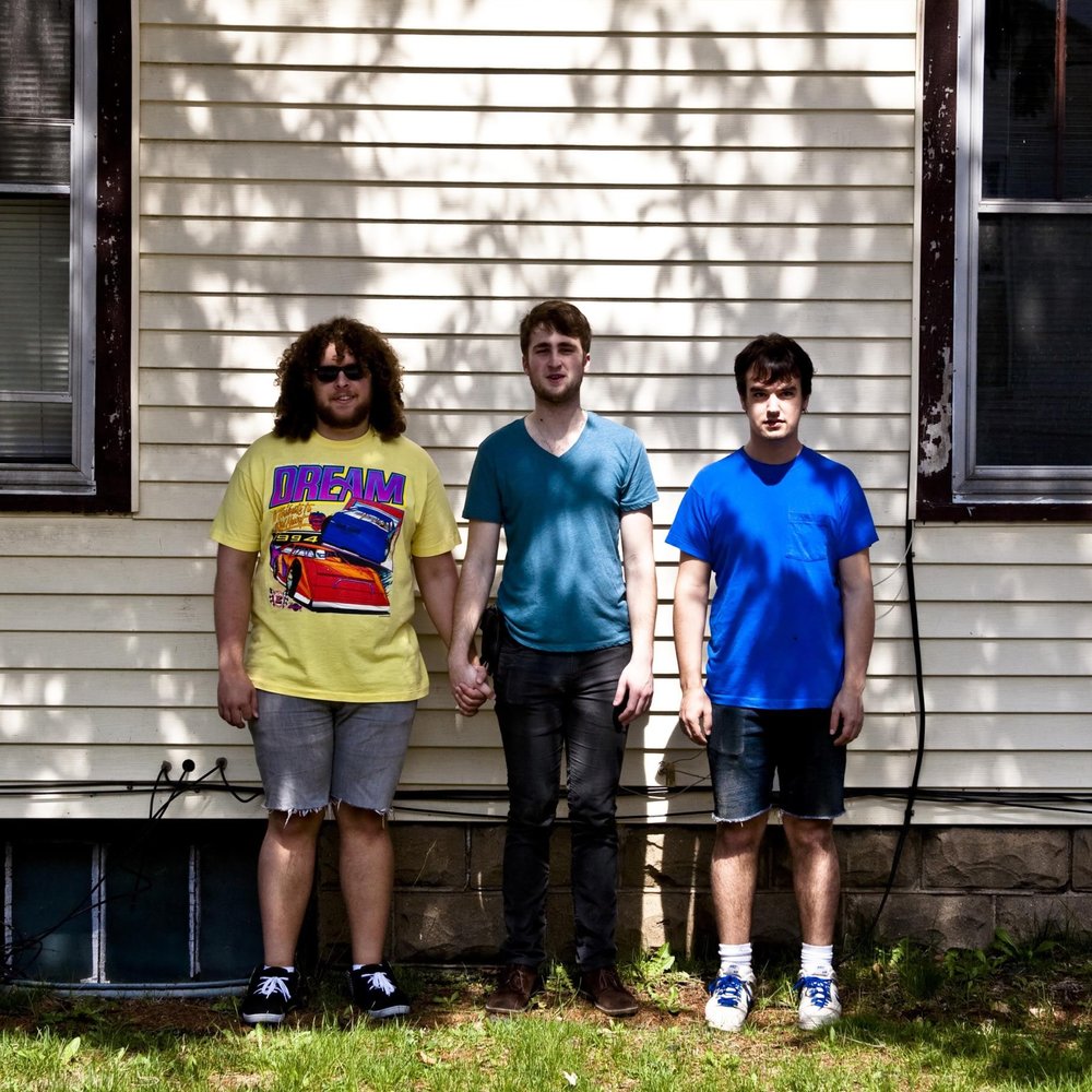 Dino DNA - (West Lafayette, IN)