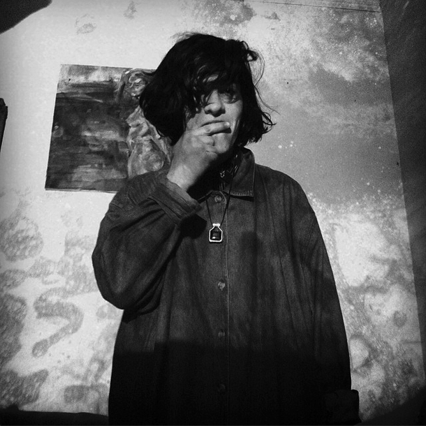 Jade TV - (Grand Rapids, MI)