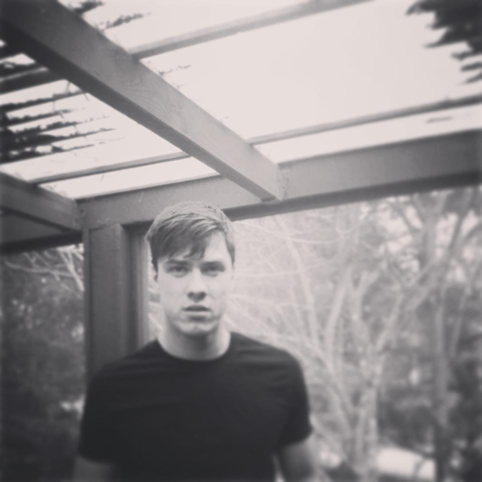 Crossed Eyes - (Lafayette, IN)