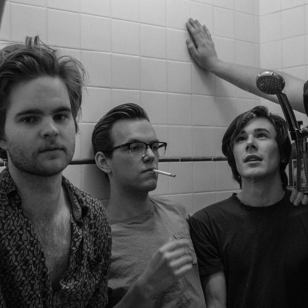 Faux Paw - (Lafayette, IN)