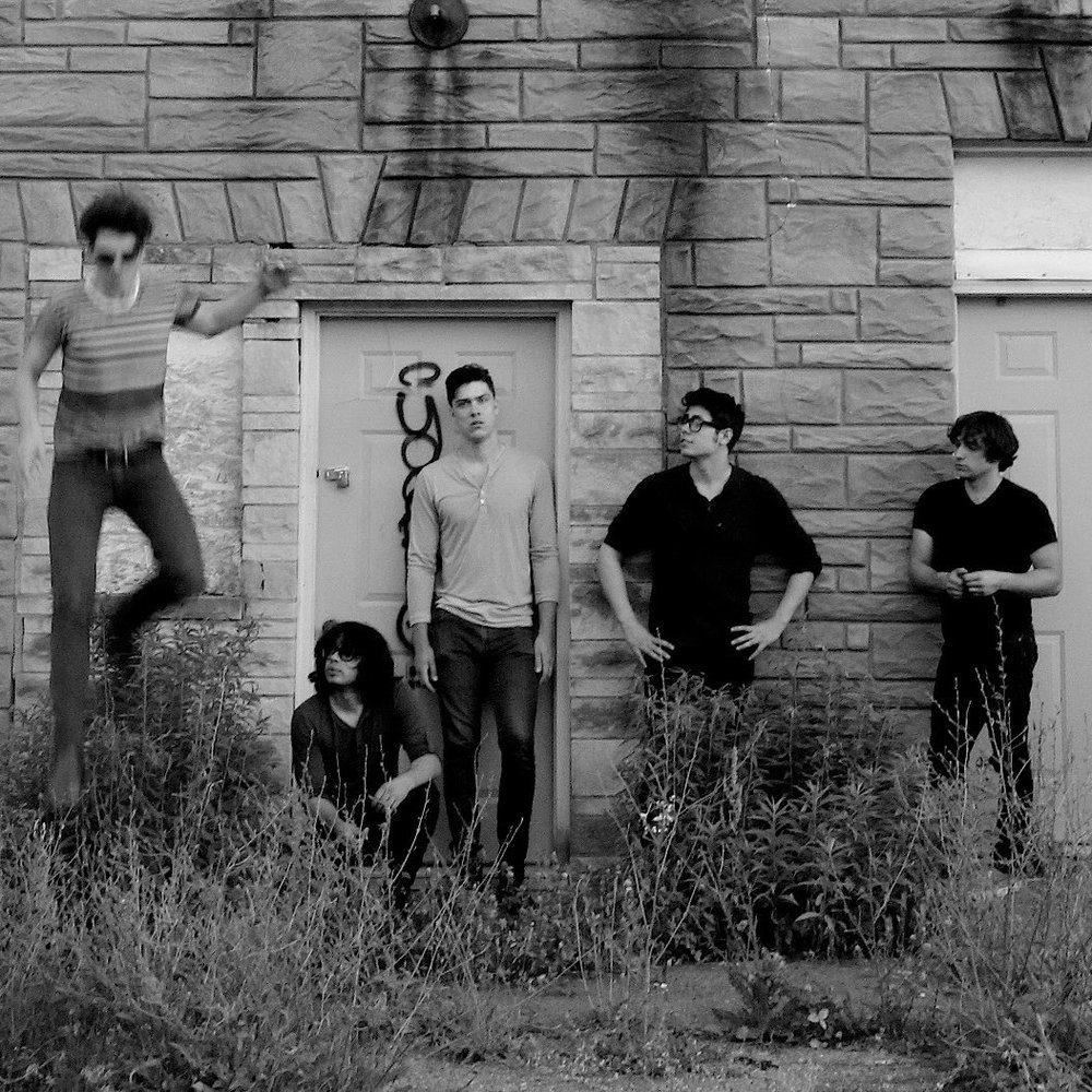 TV Ghost - (Lafayette, IN)