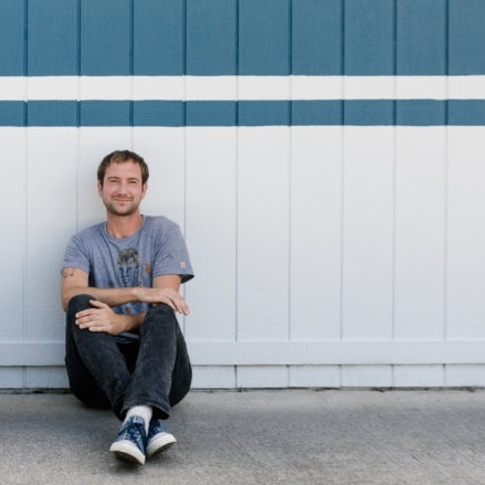 Dave Segedy - (Bloomington, IN)