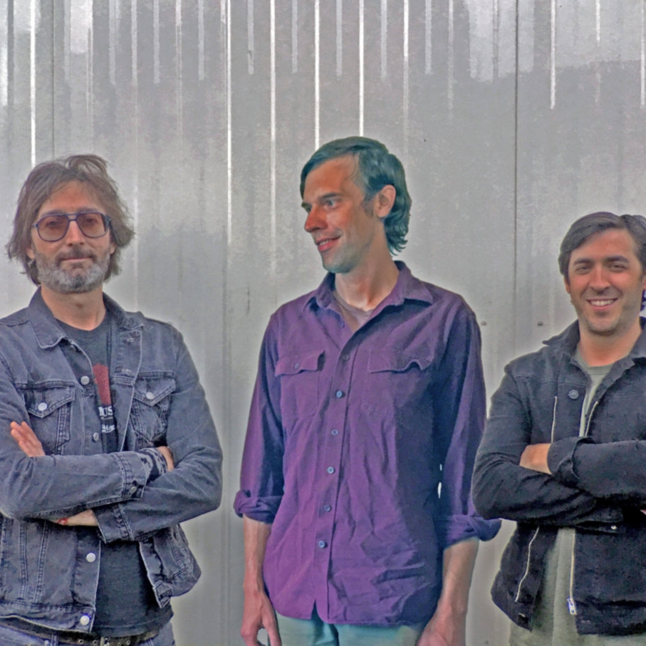 Pfarmers - (Portland, OR)