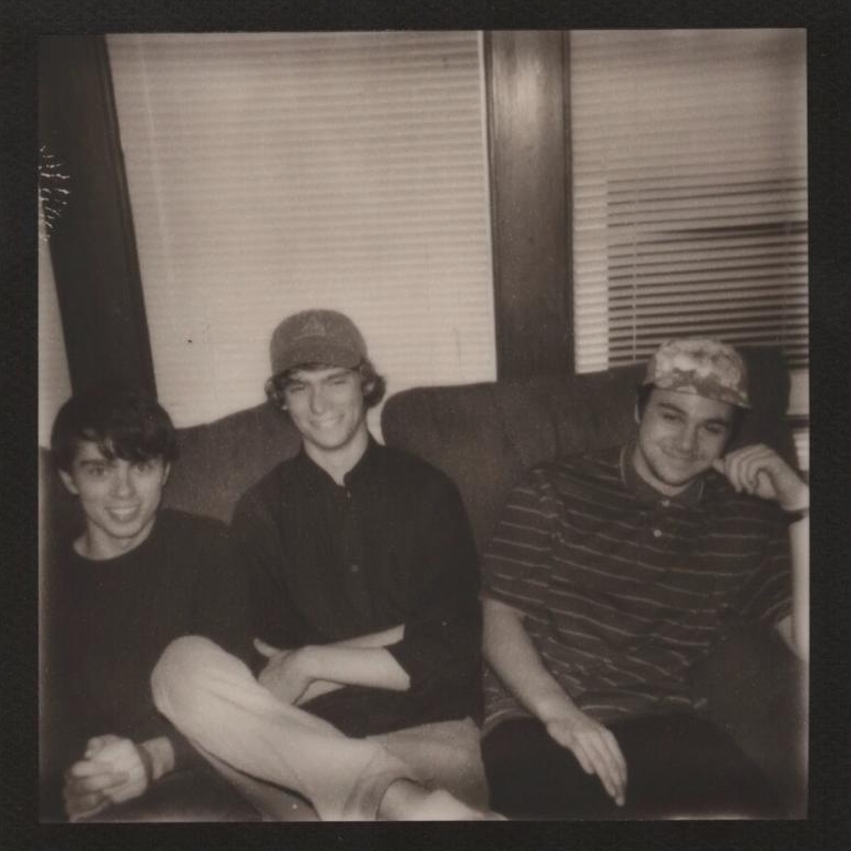 Winslow - (Carmel, IN)