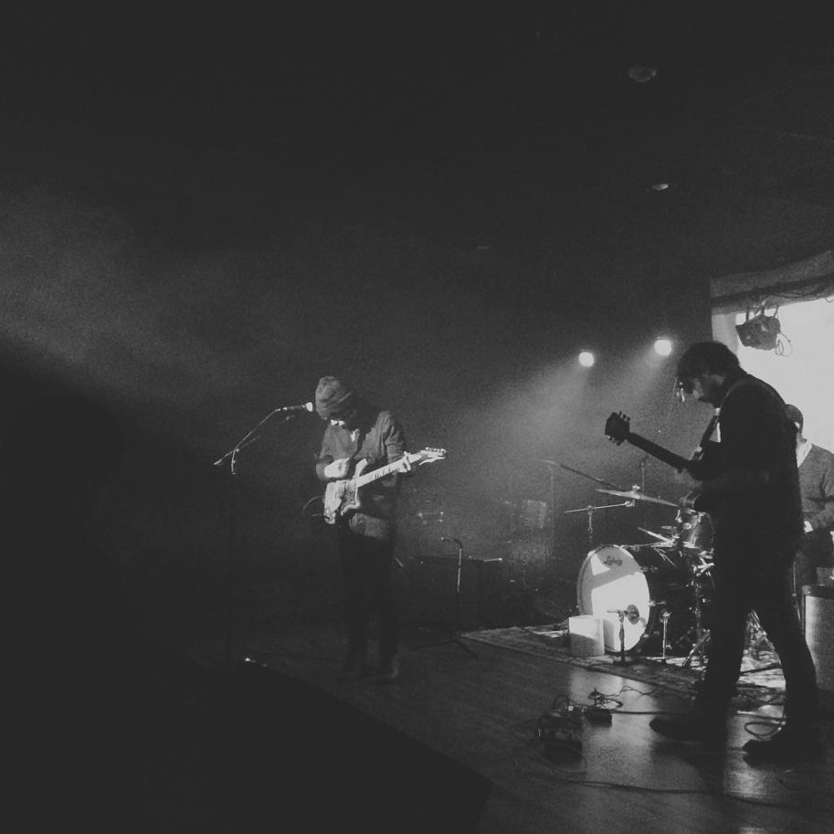 Phases - (Indianapolis, IN)