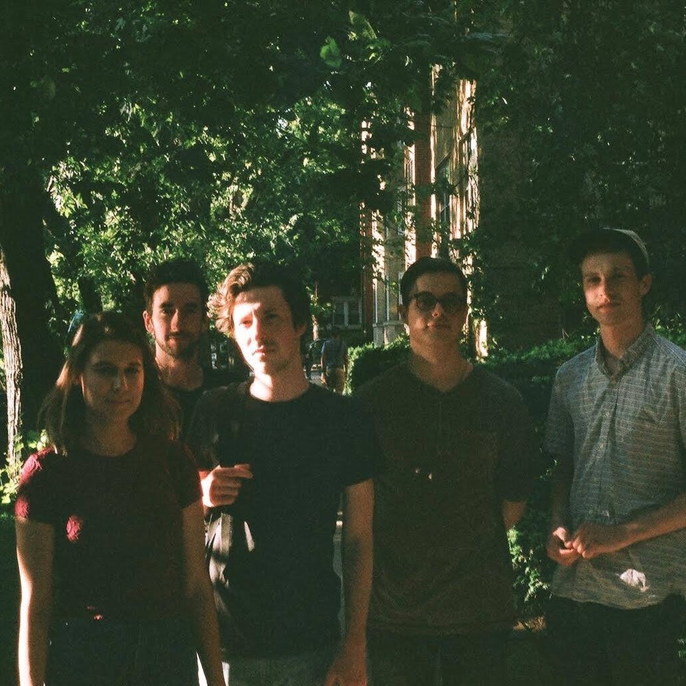 VARSITY - (Chicago, IL)