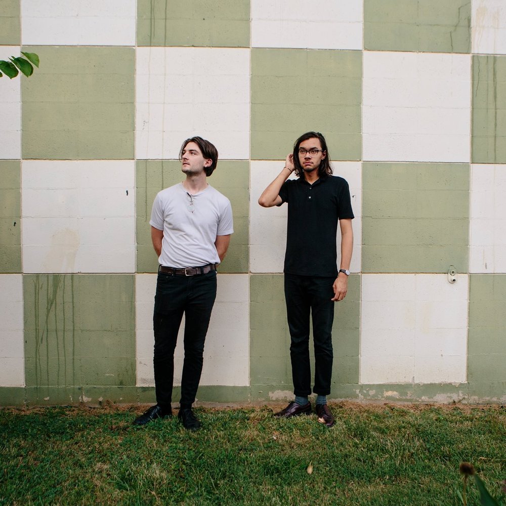 Spissy - (Bloomington, IN)