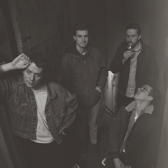 Pool Holograph - (Chicago, IL)